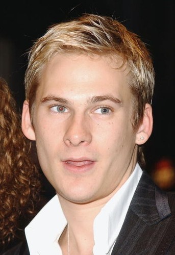 aisam